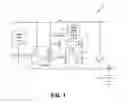 Fig. 02 - High bandwidth PSRR power supply regulator