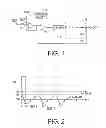 Fig. 02 - DC-DC converter controller