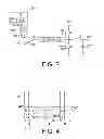 Fig. 03 - DC-DC converter controller
