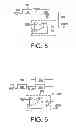 Fig. 04 - DC-DC converter controller