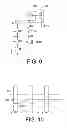 Fig. 06 - DC-DC converter controller