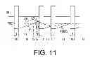 Fig. 07 - DC-DC converter controller