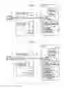 Fig. 02 - POWER CONVERSION DEVICE