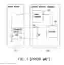Fig. 02 - Portable electronic apparatus and power management method thereof