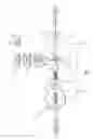 Fig. 02 - COATING DEFECT DETECTION APPARATUS AND METHOD FOR CUT-TO-LENGTH CATHETER SHAFTS