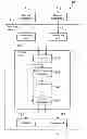 Fig. 01 - DETECTING DEVICE AND METHOD, AND PROGRAM
