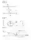 Fig. 11 - DETECTING DEVICE AND METHOD, AND PROGRAM