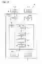 Fig. 12 - DETECTING DEVICE AND METHOD, AND PROGRAM