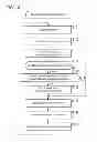 Fig. 13 - DETECTING DEVICE AND METHOD, AND PROGRAM