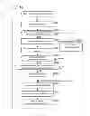 Fig. 15 - DETECTING DEVICE AND METHOD, AND PROGRAM