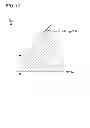 Fig. 16 - DETECTING DEVICE AND METHOD, AND PROGRAM
