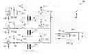 Fig. 01 - Method and arrangement for determining an electrical characteristics at a regulation point