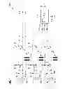 Fig. 02 - Method and arrangement for determining an electrical characteristics at a regulation point