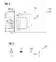 Fig. 05 - Method and arrangement for determining an electrical characteristics at a regulation point