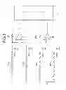 Fig. 03 - Voltage detection device