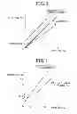 Fig. 04 - Voltage detection device