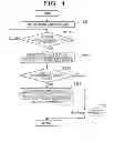 Fig. 13 - Voltage detection device