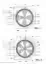 Fig. 03 - Micro inductive sensor