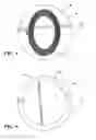 Fig. 04 - Micro inductive sensor