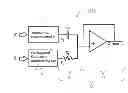 Fig. 01 - Magnetic field sensor