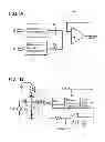 Fig. 02 - Magnetic field sensor