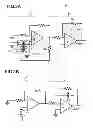 Fig. 04 - Magnetic field sensor
