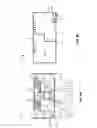 Fig. 07 - Power module with integrated current sensor
