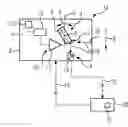 Fig. 01 - MEASURING FACILITY FOR MEASURING A MAGNETIC FIELD IN A MAGNETIC RESONANCE DEVICE, USE OF A MEASURING FACILITY AND MAGNETIC RESONANCE DEVICE