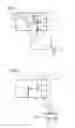 Fig. 02 - MEASURING FACILITY FOR MEASURING A MAGNETIC FIELD IN A MAGNETIC RESONANCE DEVICE, USE OF A MEASURING FACILITY AND MAGNETIC RESONANCE DEVICE