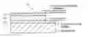 Fig. 01 - Evaluation apparatus and evaluation method of sheet type cell