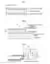 Fig. 02 - Evaluation apparatus and evaluation method of sheet type cell