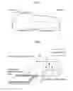 Fig. 03 - Evaluation apparatus and evaluation method of sheet type cell