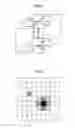 Fig. 05 - Evaluation apparatus and evaluation method of sheet type cell
