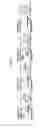 Fig. 09 - Evaluation apparatus and evaluation method of sheet type cell