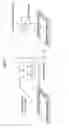 Fig. 11 - Evaluation apparatus and evaluation method of sheet type cell