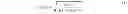 Fig. 02 - Adaptive frequency-domain windowing