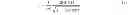 Fig. 03 - Adaptive frequency-domain windowing