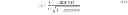 Fig. 04 - Adaptive frequency-domain windowing