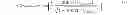 Fig. 05 - Adaptive frequency-domain windowing