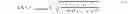 Fig. 06 - Adaptive frequency-domain windowing
