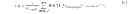 Fig. 07 - Adaptive frequency-domain windowing