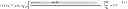 Fig. 08 - Adaptive frequency-domain windowing