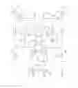 Fig. 06 - SENSOR CIRCUIT ARRANGEMENT