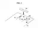 Fig. 02 - Substrate of electronic device, electronic device including the same, and measuring method of resistance at connection portion