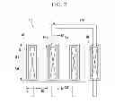 Fig. 03 - Substrate of electronic device, electronic device including the same, and measuring method of resistance at connection portion