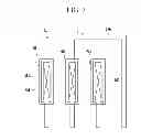 Fig. 08 - Substrate of electronic device, electronic device including the same, and measuring method of resistance at connection portion
