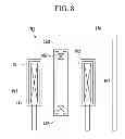 Fig. 09 - Substrate of electronic device, electronic device including the same, and measuring method of resistance at connection portion