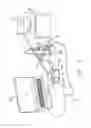 Fig. 03 - Test Apparatus and Method for Determining Long Term Reliability of an Implantable Device