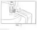 Fig. 04 - Test Apparatus and Method for Determining Long Term Reliability of an Implantable Device