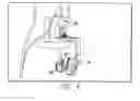 Fig. 05 - Test Apparatus and Method for Determining Long Term Reliability of an Implantable Device